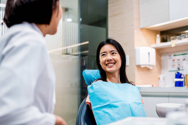 Best Sleep Apnea Treatment  in Glandorf, OH