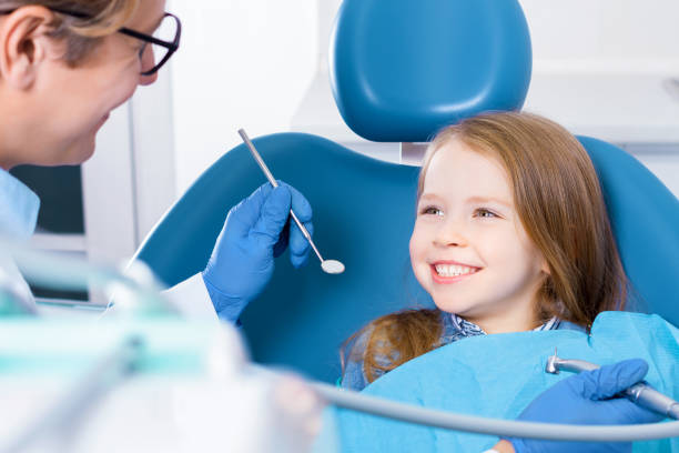 Best Periodontal (Gum) Disease Treatment  in Glandorf, OH
